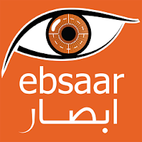 EBSAAR EYE SURGERY CENTRE APK ภาพหน้าปก