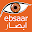 EBSAAR EYE SURGERY CENTRE Download on Windows