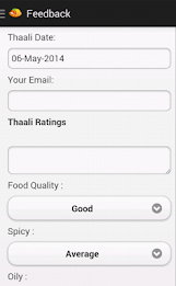 Faiz Al Mawaid AlBurhaniya FMB poster 6