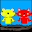 Ganyang Tupai Download on Windows