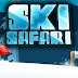 Download Ski Safari 1.4.0 apk Android
