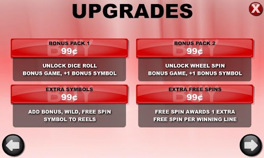 Love Potion Screenshots 14