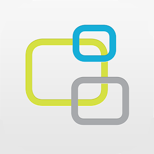 Roodlane Patient Portal 1.0