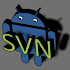 Subdroid SVN0.9.6.1