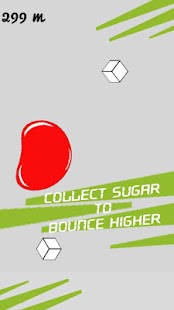 How to install Jellybean Madness 1.02.1 unlimited apk for laptop