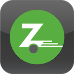 Cover Image of Télécharger Zipcar 3.4.3 APK