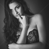 Z by Tomáš Paule -  