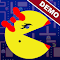 Ms. PAC-MAN Demo by Namco code de triche astuce gratuit hack