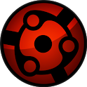 Ninja Time icon