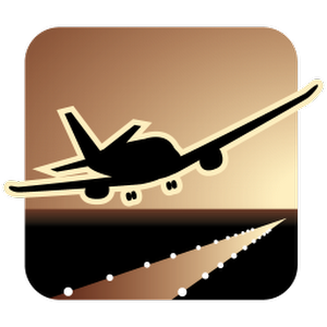 Air Control Lite .apk