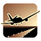 hack astuce Air Control Lite en français 