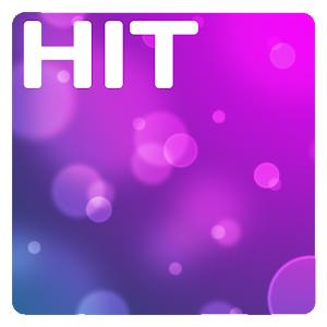HIT for PC and MAC