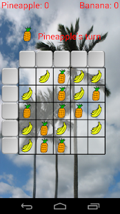 Hawaii Five in a Row(圖1)-速報App
