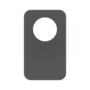 Meter (for Android Wear).apk 0.2