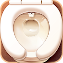 Download 100 Toilets “room escape game” Install Latest APK downloader
