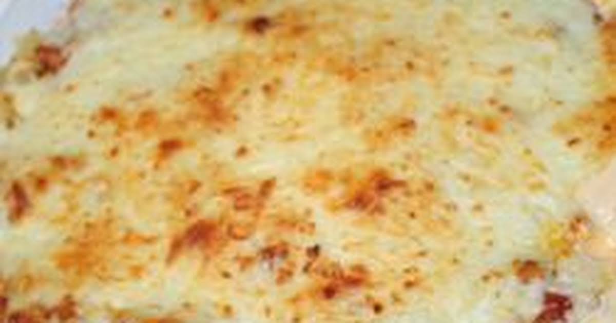 10 Best Ground Turkey Egg Noodles Recipes Yummly