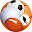 Djamga ShowUpAndPlaySports Pro Download on Windows