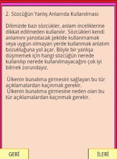 How to mod KPSS YGS ANLATIM BOZUKLUKLARI 1.8 apk for bluestacks