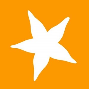 STARFACE Client logo