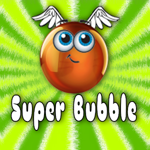 Super Bubble.apk 1.0.6
