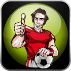 Pocket Soccer 1.4.1