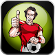 Pocket Soccer