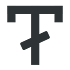 Text Tools0.0.8