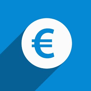 Währungsrechner.apk 1.1