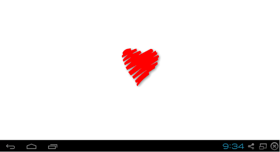How to mod Daily Love Quotes 1.0 unlimited apk for pc
