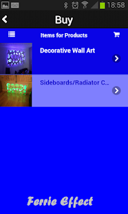 How to install Ferrie Effect 1.399 mod apk for laptop