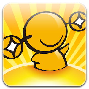 挖财記賬理財(繁體版)_personal finance logo