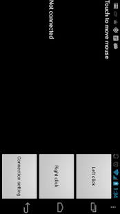 How to install AshFa - Ash For Android 0.1.1 apk for bluestacks
