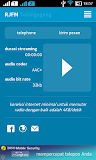 RJFM Streaming Tulungagung