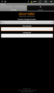Download ElcoCalc APK for PC