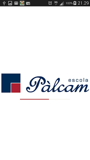 Escola Pàlcam