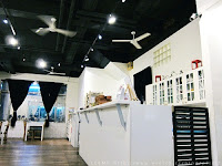 鬆餅先生至聖店 (已搬遷)