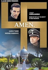 Amen
