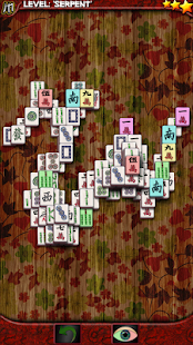 Imperial Mahjong Pro(圖6)-速報App