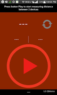 Distance between devices(圖3)-速報App