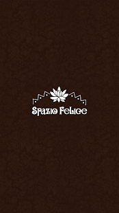 Spazio Felice - náhled