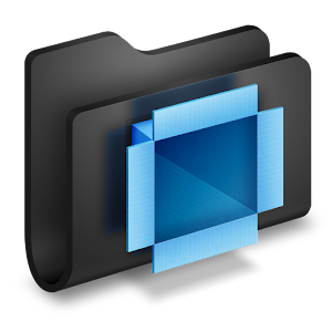 BusyBox (No Root Donate) 工具 App LOGO-APP開箱王