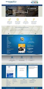 Free Download Shacklett Insurance APK for Android