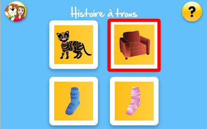 Devine qui vient jouer? poster 3