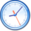 Timesheet