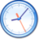 Timesheet