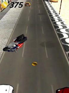 How to mod TOP BIKE RACING CANCUN FREE 3D 1.0 apk for laptop