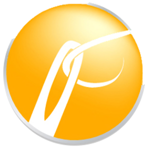 NeedleTracking.apk 2.0