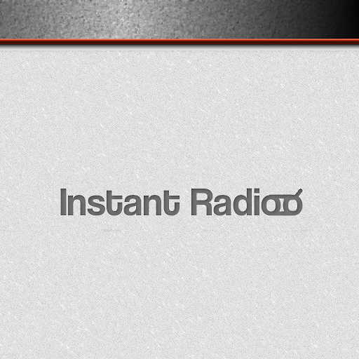 Instant Radio