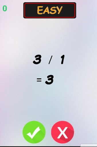 免費下載教育APP|Flash Maths app開箱文|APP開箱王