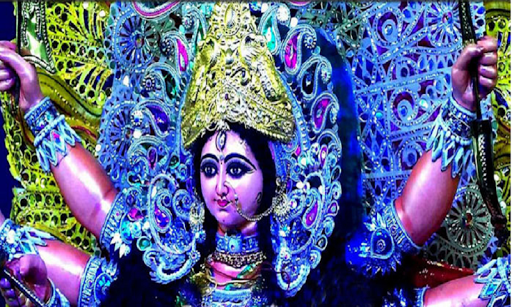 【免費音樂App】Durga Maa Devotional Songs-APP點子